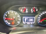 Used 2022 Chevrolet Malibu LT image 5