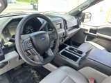 Used 2016 Ford F150 XL w/ Equipment Group 101A Mid image 4