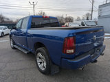 Used 2015 RAM 1500 Sport image 5
