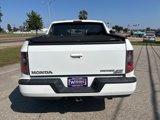 Used 2014 Honda Ridgeline RTL image 4