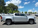 Used 2017 Chevrolet Colorado Z71 image 4