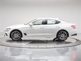 New 2026 Genesis G70 2.5T image 2