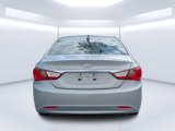 Used 2011 Hyundai Sonata GLS w/ Popular Equipment Pkg 2 image 4