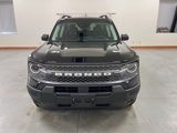 New 2025 Ford Bronco Sport Big Bend image 3
