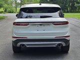 New 2025 Lincoln Corsair AWD w/ Equipment Group 101A image 4