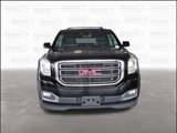 Used 2018 GMC Yukon SLE image 5