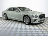 New 2025 Bentley Flying Spur Plug-In Hybrid image 3