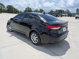 Used 2024 Toyota Corolla LE image 5