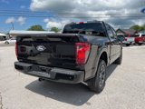 New 2025 Ford F150 STX w/ Equipment Group 200A image 4