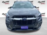 Used 2024 Subaru Ascent Limited w/ Technology Package image 2