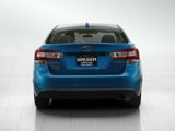 Used 2018 Subaru Impreza 2.0i Premium w/ Eyesight & BSD & Rcta image 4