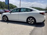 Used 2020 Subaru Legacy w/ Alloy Wheel Package image 3