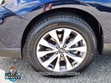 Used 2018 Subaru Outback 3.6R Touring w/ Popular Package #3 image 3