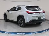 Used 2019 Lexus UX 250h image 5
