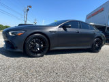 Used 2021 Mercedes-Benz AMG GT 53 image 2