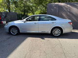 Used 2010 Lexus ES 350 image 2