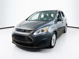 Used 2017 Ford C-MAX Energi SE w/ Equipment Group 401A image 3