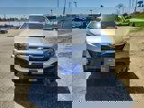 Used 2021 Subaru Outback Premium image 2