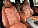 Used 2021 Maserati Levante Trofeo image 2