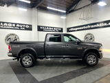 Used 2018 RAM 2500 Laramie w/ Off Road Package image 2