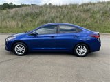 Used 2018 Hyundai Accent SEL image 2