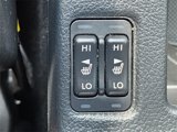 Used 2016 Subaru Crosstrek 2.0i Limited w/ Popular Package #2 image 4