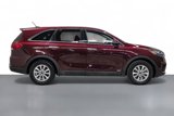 Used 2020 Kia Sorento AWD V6 image 5