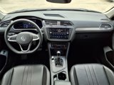 Used 2022 Volkswagen Tiguan SE image 5