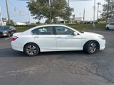 Used 2013 Honda Accord LX image 4