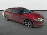 Used 2016 Nissan Maxima 3.5 S image 5