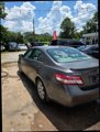 Used 2010 Toyota Camry LE image 4