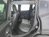 Used 2017 Jeep Renegade Limited image 4