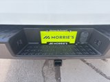 Used 2019 Nissan Titan Platinum Reserve image 6