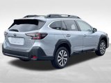 Used 2023 Subaru Outback Premium w/ Popular Package #1 image 3