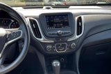 Used 2020 Chevrolet Equinox LT w/ LPO, Floor Liner Package image 6