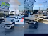 Used 2017 Nissan Titan PRO-4X w/ Pro-4x Convenience Package image 6