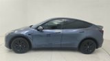 Used 2023 Tesla Model Y AWD image 3