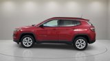 New 2025 Jeep Compass Latitude image 5
