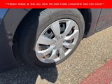 Used 2017 Toyota Corolla L image 3