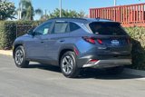 Used 2025 Hyundai Tucson SEL image 6