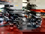 Used 2020 Chevrolet Trax LS image 4
