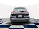 Used 2022 Nissan Kicks SV image 6
