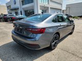 Certified 2024 Volkswagen Jetta SE w/ Panoramic Sunroof Package image 4