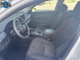 Certified 2024 Honda Accord LX image 2