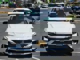 New 2025 Hyundai Elantra Sport image 2