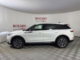 New 2025 Lincoln Corsair FWD w/ Equipment Group 101A image 4