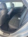 Used 2017 Hyundai Tucson Limited w/ Limited Ultimate Package 03 image 6