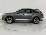 Used 2019 Audi Q7 2.0T Premium Plus w/ Premium Plus Package image 4