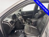 Used 2019 Jeep Cherokee Limited image 6