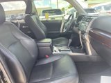 Used 2016 Toyota 4Runner Limited image 3